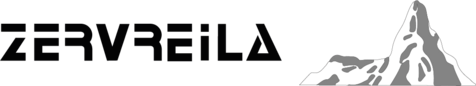 Kraftwerke Zervreila AG 