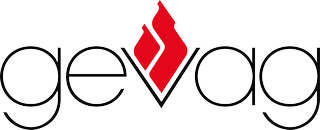 GEVAG 