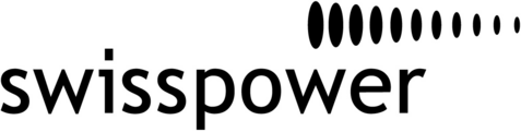 Swisspower AG 