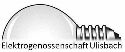 Elektrogenossenschaft Ulisbach 