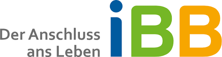 IBB Strom AG 