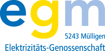 Elektrizitäts-Genossenschaft Mülligen 