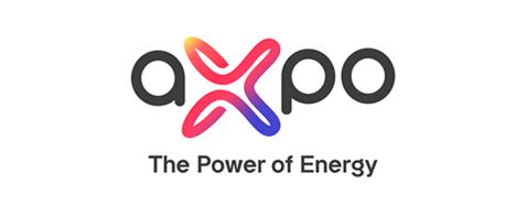 Axpo Hydro Surselva AG c/o Axpo Power AG