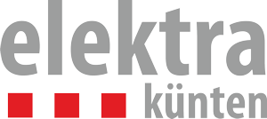 Elektra-Genossenschaft Künten 