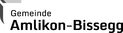 Werkbetrieb Elektrizität Amlikon-Bissegg