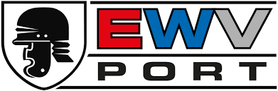 Elektrizitäts- und Wasserversorgung Port