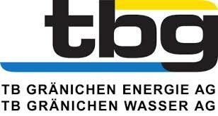 TB Gränichen Energie AG 