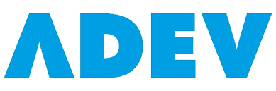 ADEV Energiegenossenschaft 