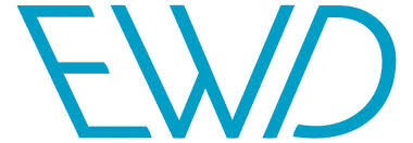 EWD Elektrizitätswerk Davos AG 