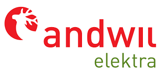 Elektra Andwil 