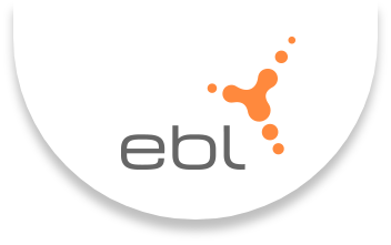EBL (Genossenschaft Elektra Baselland) 
