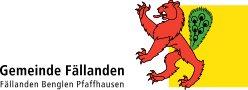 Gemeindewerke Fällanden 