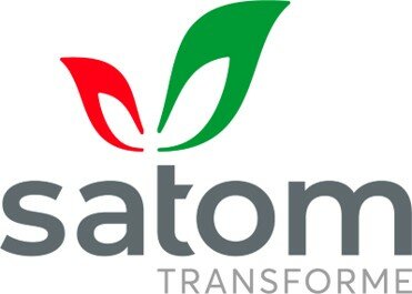 SATOM SA