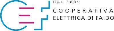 Cooperativa Elettrica di Faido 