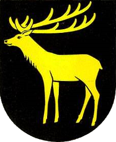 Genossenschaft Elektrizitäts- und Wasserwerk Dozwil