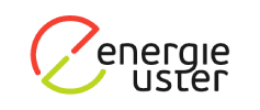 Energie Uster