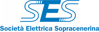 Società Elettrica Sopracenerina SA (SES) 