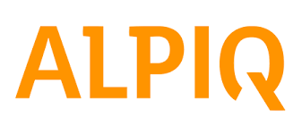 Electra-Massa S.A. p.a. Alpiq Suisse SA