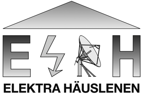 Elektra Haeuslenen 