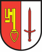 Gemeindeverwaltung Vorderthal Elektrizitätsversorgung