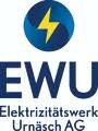Elektrizitätswerk Urnäsch AG 