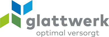 Glattwerk AG 