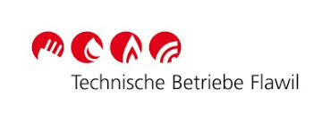 Technische Betriebe Flawil Elektrizität