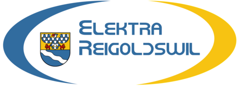 Elektra Reigoldswil 