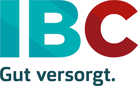 IBC Energie Wasser Chur 