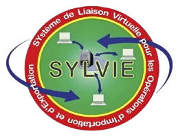 SOGESA Société de gestion d'énergie