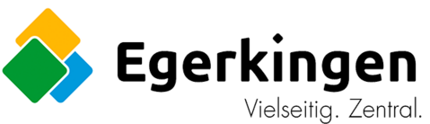 Elektrizitätsversorgung Egerkingen 