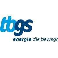tbgs - Technische Betriebe Glarus Süd 