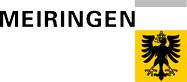 Dorfgemeinde Willigen Elektrizitätsversorgung