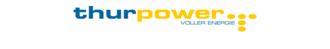 THURPOWER AG
