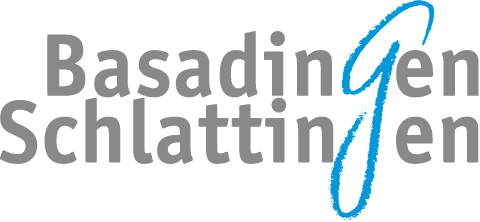 Elektrizitätswerk der Politischen Gemeinde Basadingen-Schlattingen 