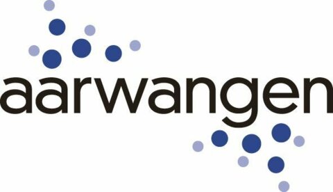 Gemeindebetriebe Aarwangen Elektrizitätsversorgung