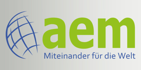 Società Semplice Comuni Concedenti ELIN c/o Aziende Elettriche del Moesano