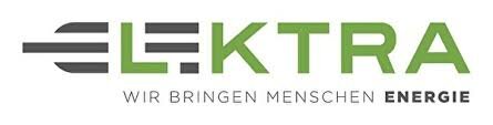Elektra Energie Genossenschaft 