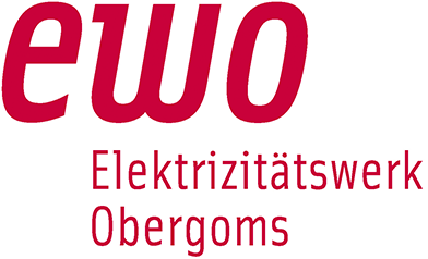 Elektrizitätswerk Obergoms AG 