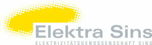 Elektra Sins 