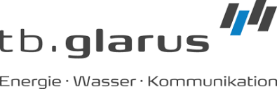 Technische Betriebe Glarus 