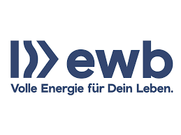 Elektrizitäts- und Wasserwerk der Stadt Buchs 