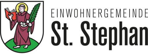 Elektrizitätsversorgung St. Stephan 