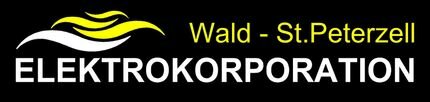 Elektrokorporation Wald-St. Peterzell 
