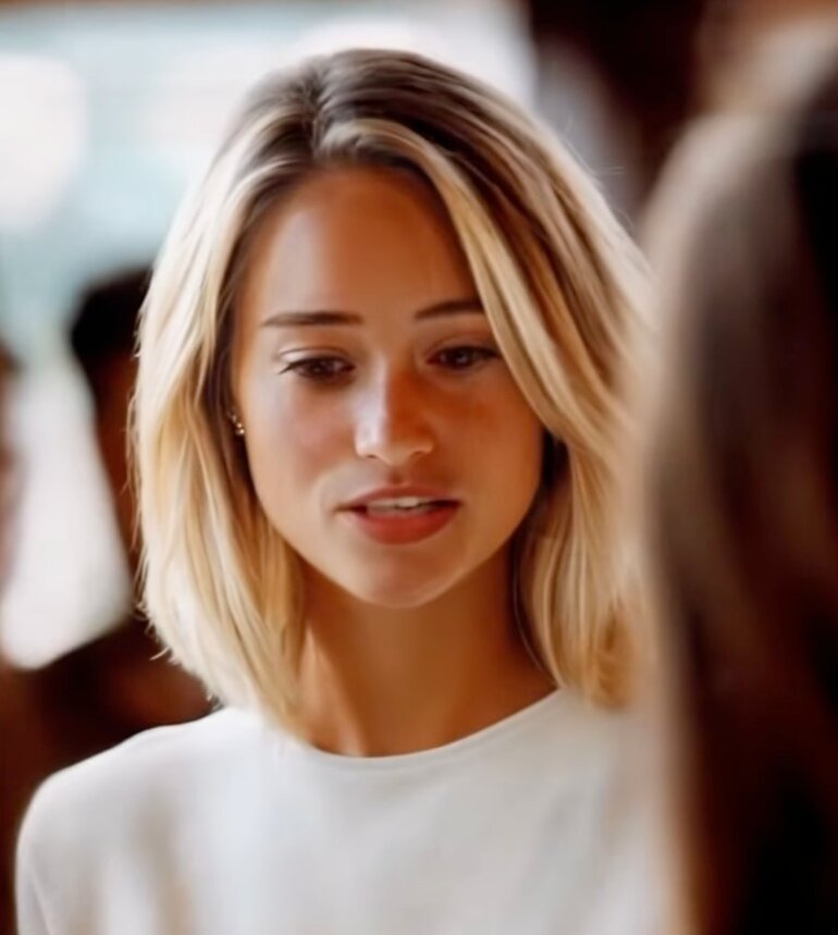 Emma