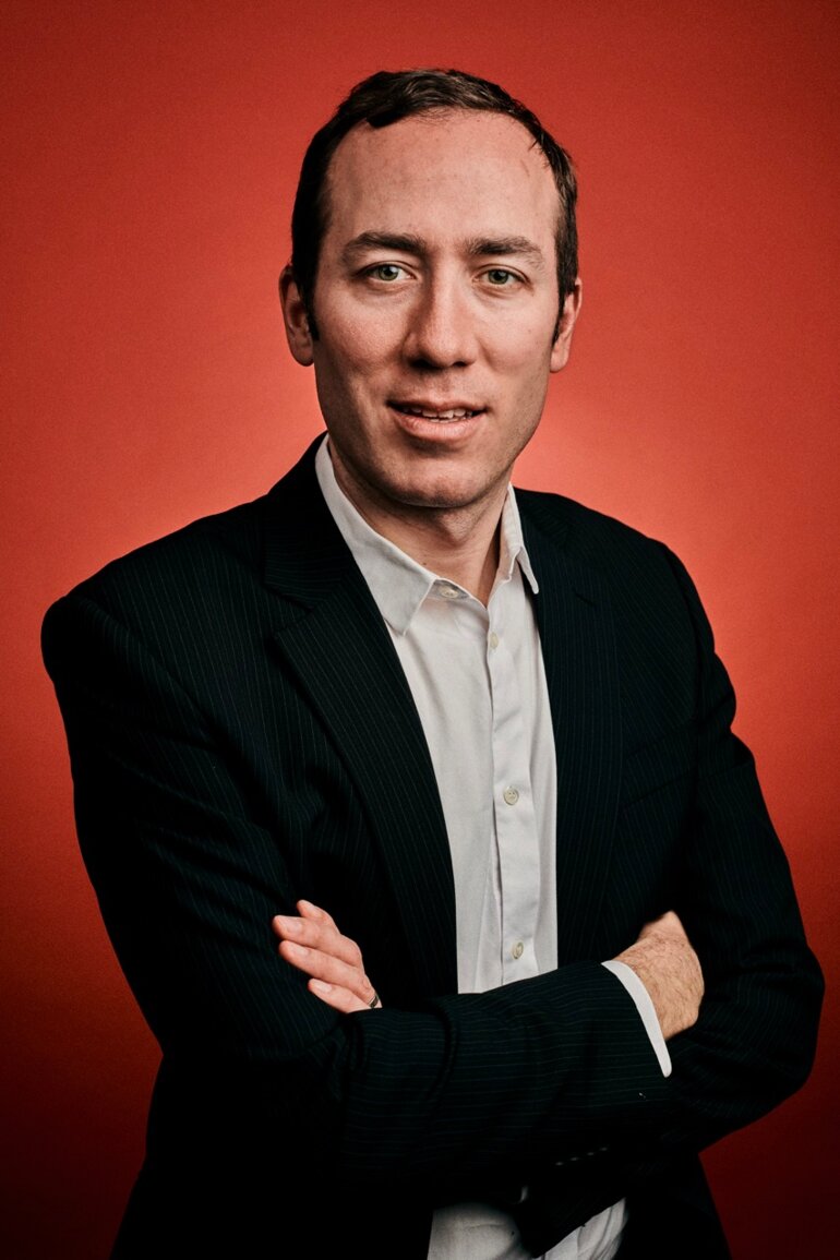 «Bundesrat Rösti könnte als Macher in die Geschichte eingehen»