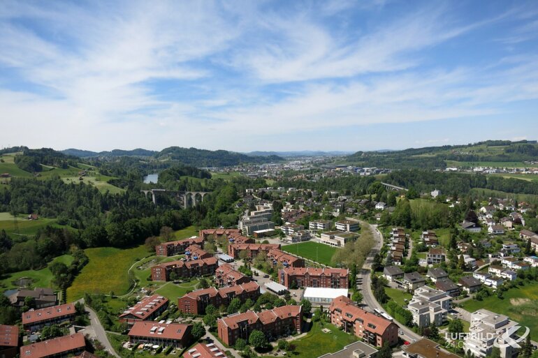 Wie man kommunale und regionale Energiesysteme gestaltet