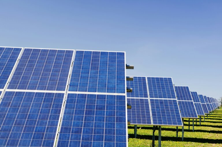 Swiss PV Circle abgeschlossen – Grundlagen geschaffen