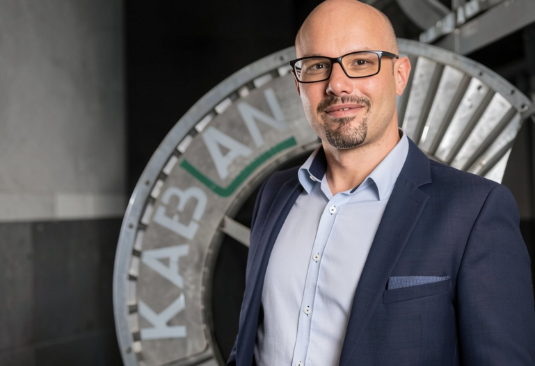 «Die Schweiz ist abhängig von Kupferkabeln»