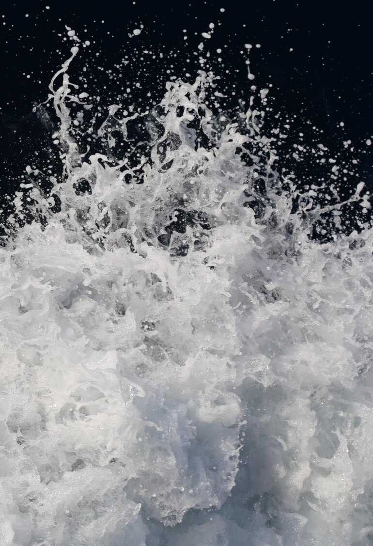 Wallis darf den Ausbau der Wasserkraft im Winter planen